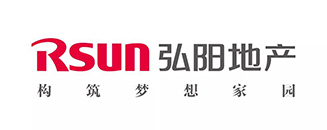 大鸡巴草逼